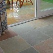 Kotah-stone-beige 1.jpg